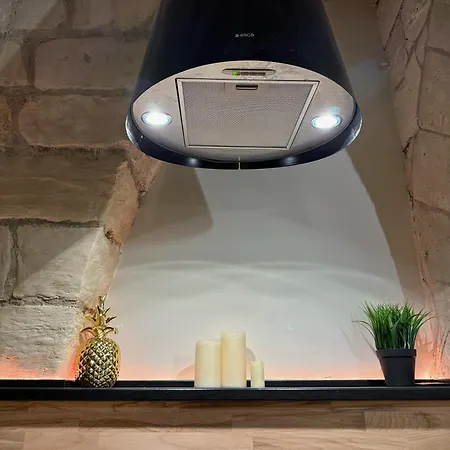 Capsule Arkea Souplex *