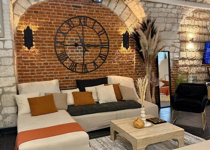 Capsule Arkea Souplex *