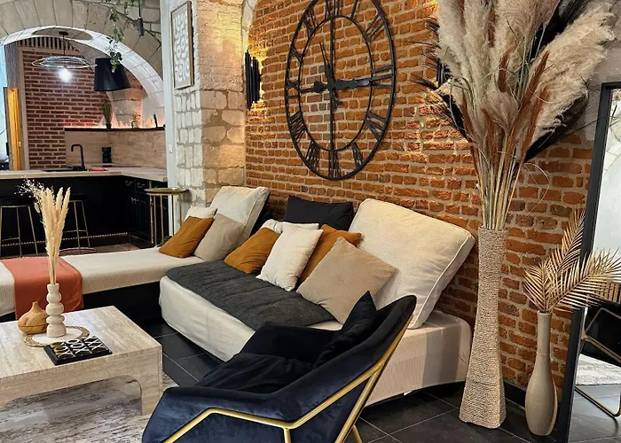 Capsule Arkea Souplex * Arras