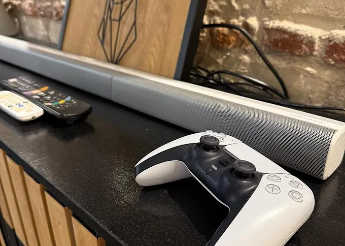 Capsule Arkea Souplex * Arras