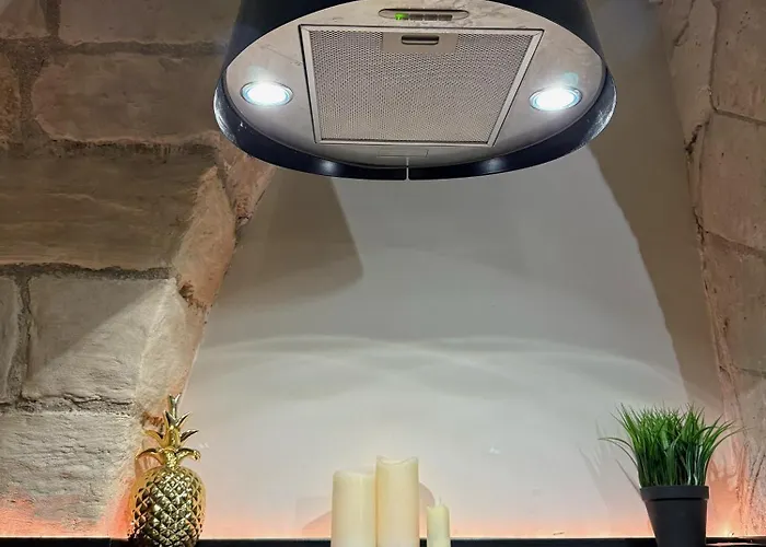 Capsule Arkea Souplex *