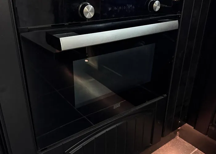 Capsule Arkea Souplex *