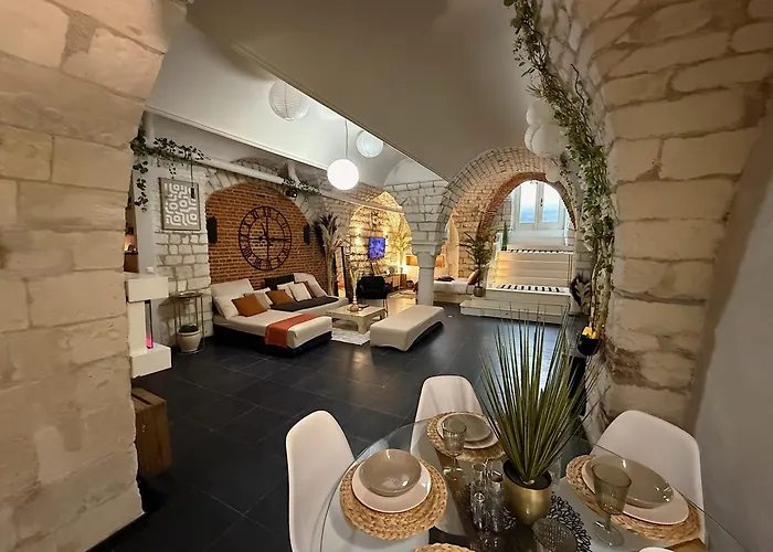 Capsule Arkea Souplex *