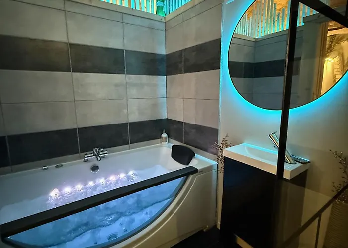 Capsule Arkea Souplex